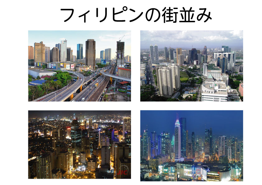 mangoleageアフィリエイトとは mangoleageアフィリエイトとは