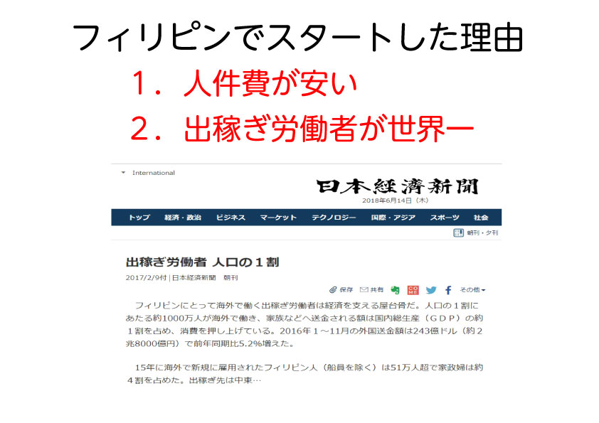 mangoleageアフィリエイトとは mangoleageアフィリエイトとは