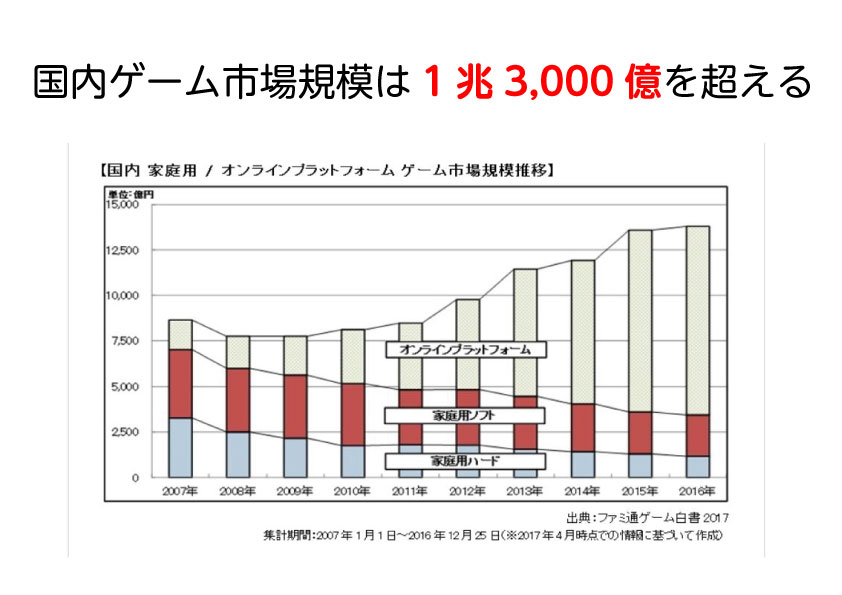 mangoleageアフィリエイトとは mangoleageアフィリエイトとは