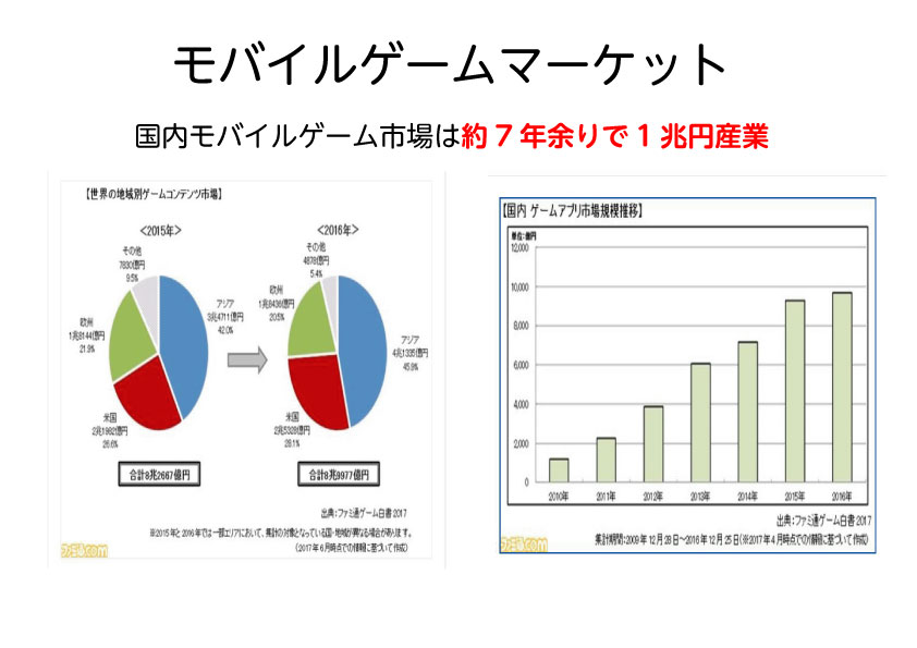 mangoleageアフィリエイトとは mangoleageアフィリエイトとは