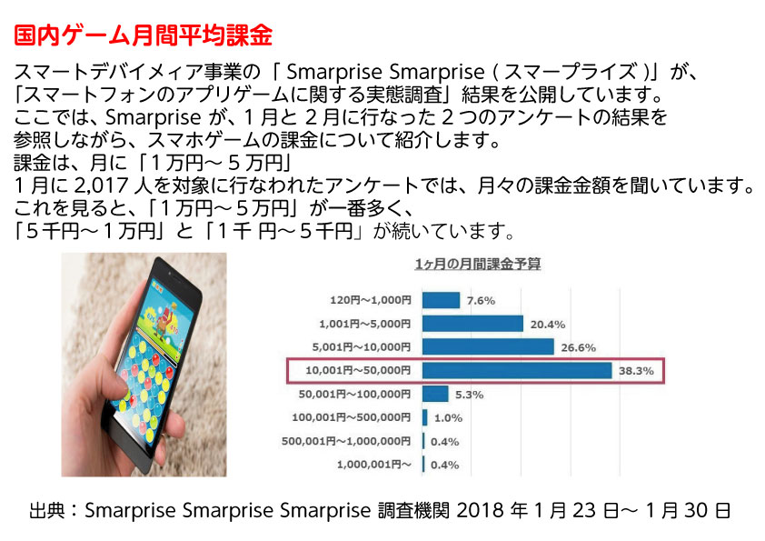 mangoleageアフィリエイトとは mangoleageアフィリエイトとは