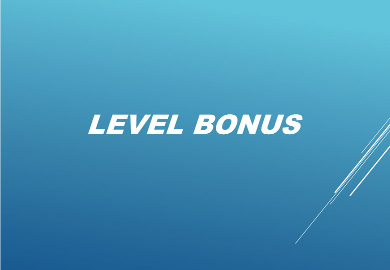 マンゴーリーグアフィリエイト報酬 マンゴーリーグアフィリエイト報酬